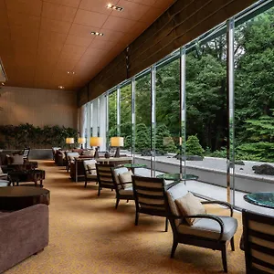 sheraton-miyako.alltokyohotels.com/