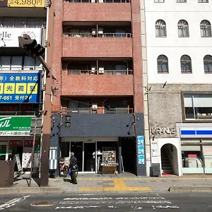 Casa Viento 広島市