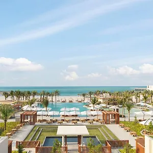 ***** Resort Intercontinental Khaimah Mina Al Arab & By Ihg Vereinigte Arabische Emirate