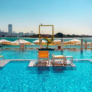 ***** Resort C And The Palm Vereinigte Arabische Emirate