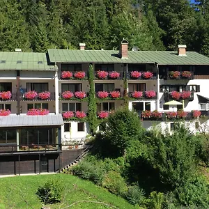 ** Gasthof Lärchenhang Deutschland